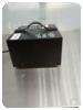 -1-290045-item-5b765ff5-98632-20220212153138384