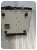 -1-290045-item-ee0cb256-98632-20220212153215384