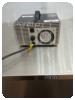 -1-290045-item-f402df63-98632-20220212153125659