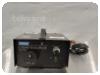 -1-290045-item-fbb3954b-63121-20220315141431989