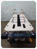 -1-290109-item-02bd6b84-63121-20220103142454242
