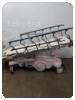 -1-290109-item-2a1f6a72-63121-20220103142753319