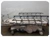 -1-290109-item-3b268c6c-63121-20220103142532826