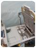 -1-290109-item-4cb55db0-63121-20220103142556693