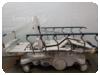 -1-290109-item-5abea0d7-63121-20220103142628185