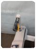 -1-290109-item-7cfefef4-63121-20220103142606376