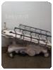 -1-290109-item-b8031e9e-63121-20220103142718955