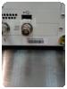 -1-290158-item-acdad577-63121-20220120105526583