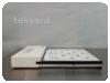 -1-290170-item-152bcd39-63121-20220131111353688