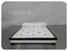 -1-290170-item-6bd011d0-63121-20220131111359943