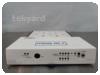 -1-290170-item-e40a1d78-63121-20220131111346799
