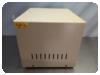 -1-290190-item-45ec79ce-72442-20211218023133681