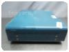 -1-290257-item-147652a1-72442-20220111001723267