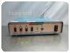 -1-290257-item-4979fa41-72442-20220111001634288