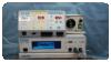 -1-290272-item-488ef7fc-61688-20220207154127355