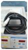-1-290272-item-cd461f52-61688-20220207153828798