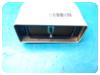 -1-290676-item-ec4aca82-15103-20220104122312026
