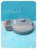 -1-290679-item-ba5de1fa-15103-20220104125213337