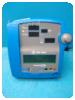 -1-290683-item-36f38efd-15103-20220105102438156