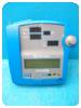 -1-290683-item-3782777c-15103-20220105102327153