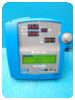 -1-290683-item-4161cac2-15103-20220105102443335