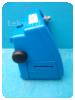 -1-290683-item-f270a51c-15103-20220105102357905