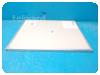 -1-290695-item-067c246b-15103-20220110100127976