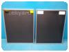 -1-290695-item-86cb521c-15103-20220110100023748