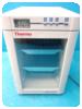 -1-290738-item-f9505206-15103-20220113095848706