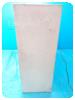 -1-290744-item-1fb500a5-15103-20220118100837760