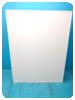 -1-290744-item-b5722adc-15103-20220118100721605
