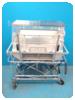 -1-290749-item-16fb181f-15103-20220117134658838