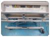 -1-290749-item-3d3825ea-15103-20220117144307668