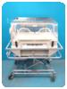 -1-290749-item-90fa88bf-15103-20220117134534996