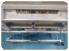 -1-290749-item-a9ae3dcc-15103-20220117150437664