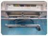 -1-290749-item-ace02a3c-15103-20220117143216594