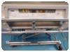 -1-290749-item-ff7a2694-15103-20220117134923927