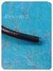 -1-290762-item-bde36bf0-15103-20220121115155897
