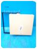 -1-290780-item-7c442b52-15103-20220120123004874