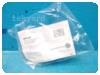 -1-290785-item-ada804d8-15103-20220120125754717