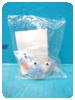 -1-290785-item-c5eca7c8-15103-20220120125747625