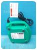 -1-290785-item-d77a313f-15103-20220120125718297