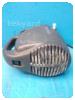 -1-290786-item-1124dc37-15103-20220120131717243