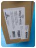 -1-290786-item-91fb185a-15103-20220120131423447