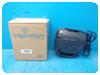 -1-290786-item-9c101cb0-15103-20220120131642749