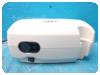 -1-290792-item-b5b55bcd-15103-20220120123503557