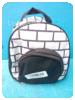 -1-290793-item-7217a3dc-15103-20220120132751852