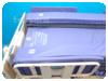 -1-290877-item-03da1341-15103-20220204102149735
