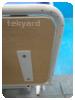 -1-290877-item-24b746b5-15103-20220204103102045