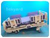 -1-290877-item-45b2ad93-15103-20220204104044896